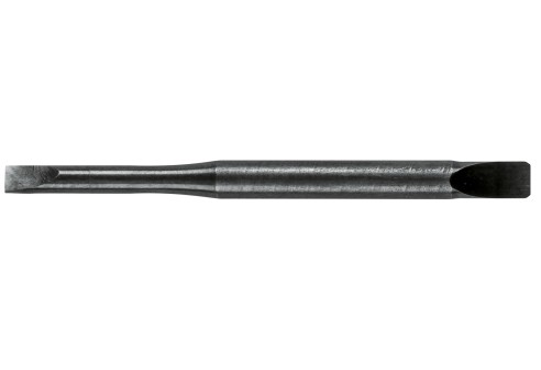 Reservestiften -1,8 mm voor 166418