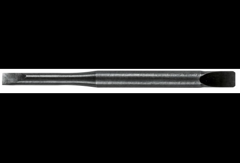Reservestiften -1,8 mm voor 166418