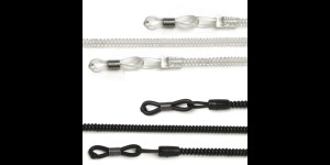 Spiraalband assortiment