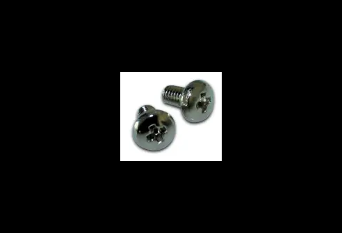 Schroef voor kapje diamantschroef 2894