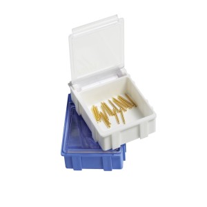 Klapboxen