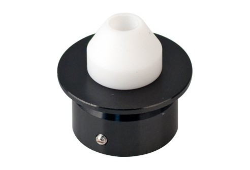 Lenshouder voor Ocular SBM 2355