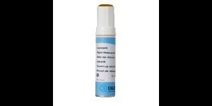 Reparatieverven, bruin