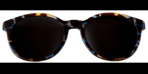 Milo & Me zonneclip voor Juno earth, maat 43