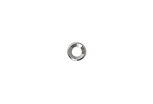 Glasbrilring, schroefdraad: 1,40 mm