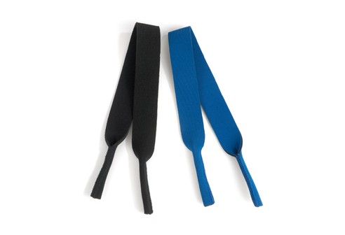 Stretchband - neopreen assortiment