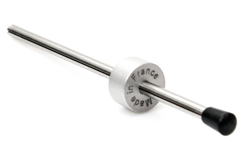 Nylor inlegdraad instrument