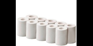 Drukrollen