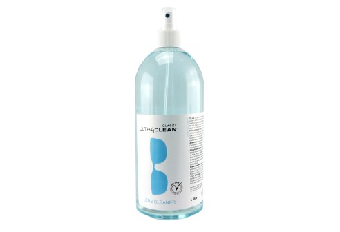 Clarity Ultra Clean spray 1 liter
