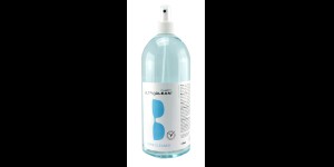 Clarity Ultra Clean spray 1 liter