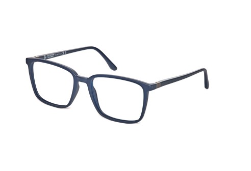Sea2see Levante blauw 56