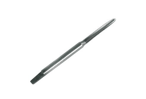 Tapjes 1.2 mm draad