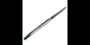 Tapjes 1.2 mm draad