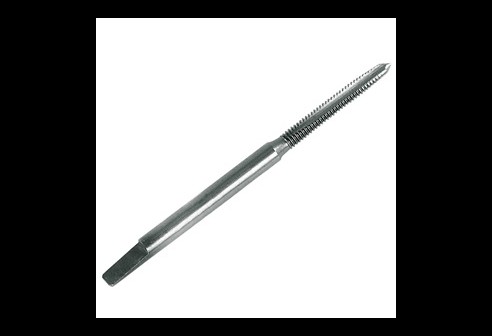 Tapjes 1.2 mm draad