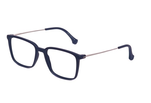Sea2see Lido blauw 54