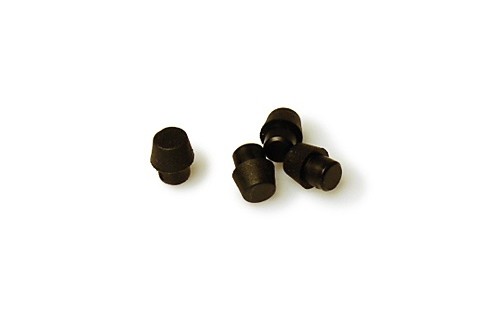 Rubbervoetring 2871