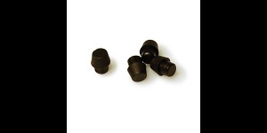 Rubbervoetring 2871