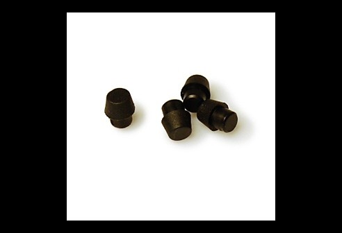 Rubbervoetring 2871