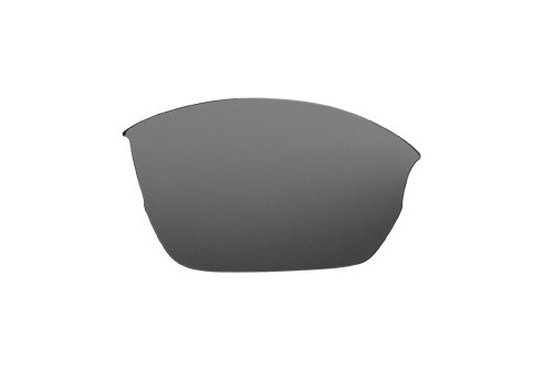 Wisselglazen Grijs Polariserend voor te verglazen sportbril 8916..