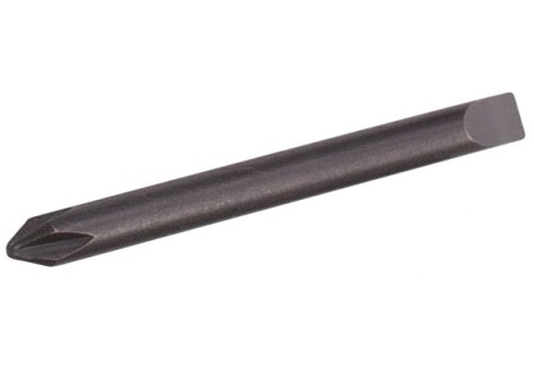 Reservestiften +1,5 mm voor 166401