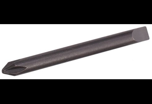 Reservestiften +1,5 mm voor 166401