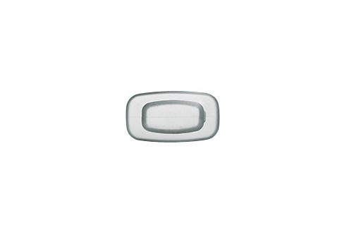 Siliconenpad systeem 3 Dash M 11 mm