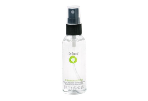 SeeGreen brilspray 29,5 ml