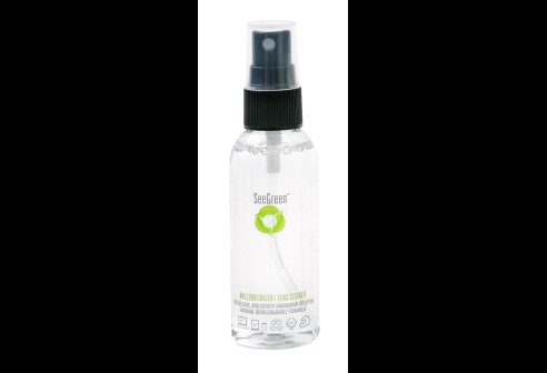 SeeGreen brilspray 29,5 ml