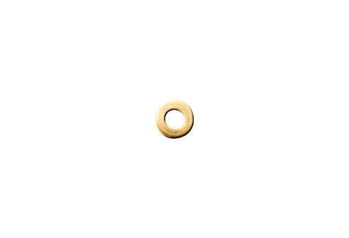 Glasbrilring, schroefdraad: 1,85 mm