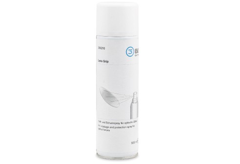 Lensgrip