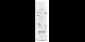 Lensgrip