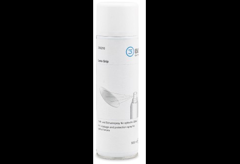 Lensgrip