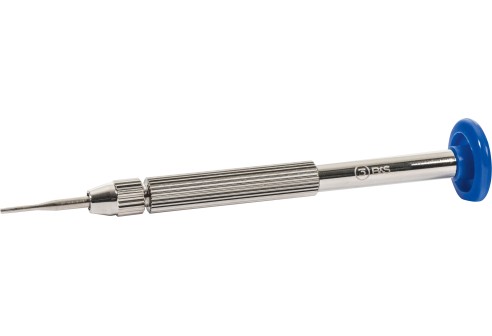Schroevendraaier Torx maat 3