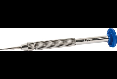 Schroevendraaier Torx maat 3 