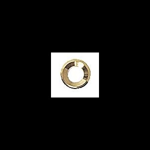 Ringen
