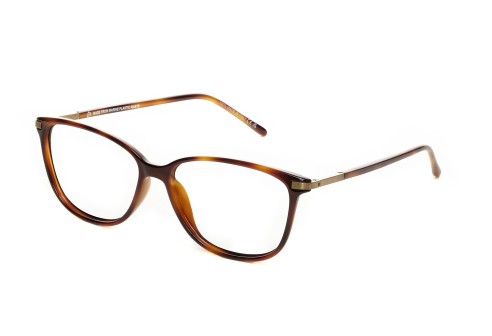Sea2see Venezia havana goud 55