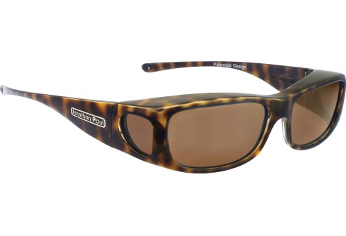 Jonathan Paul Sabre, Cheetah Amber, M
