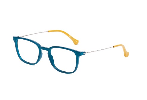 Sea2see Volta blauw mosterd 51