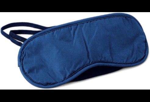 Slaapmasker 5 stuks