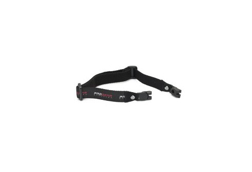 Eyeguard hoofdband mod. 2 zwart maat M