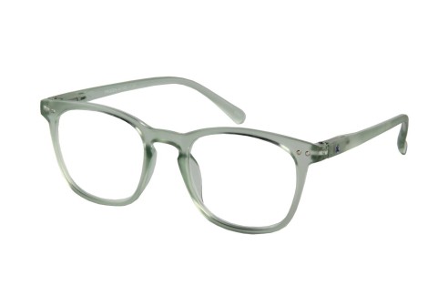 Leesbril Frozen G7100 groen