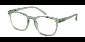 Leesbril Frozen G7100 groen