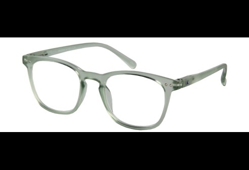 Leesbril Frozen G7100 groen