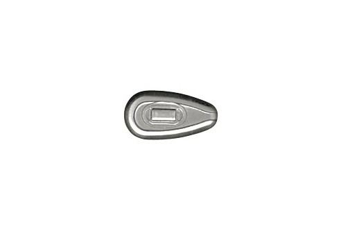 Air Active comfort klikpads 13 mm