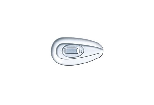 Air Active comfort klikpads 14,5 mm