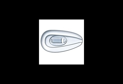 Air Active comfort klikpads 14,5 mm