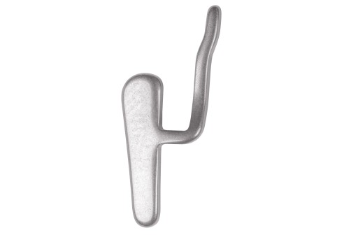 Padsteun voor Pocketpads