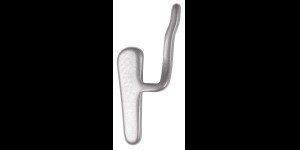 Padsteun voor Pocketpads