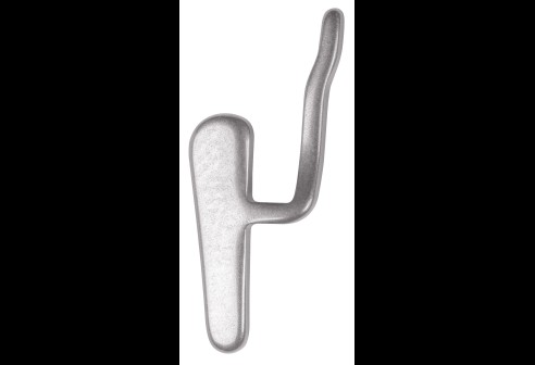 Padsteun voor Pocketpads
