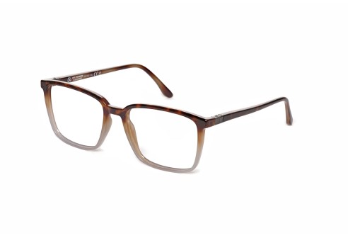 Sea2see Levante havana grey gradient 56